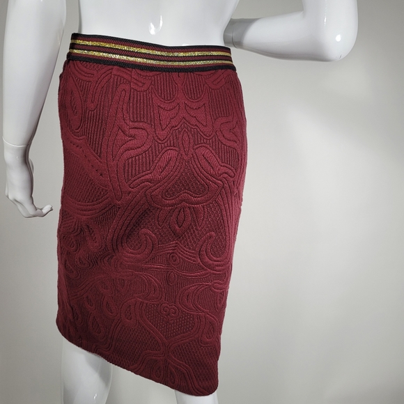 Maeve by Anthropoligie Pencil Skirt BUNDLE&SAVE!! - Picture 2 of 5